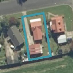 23 Sinclair Terrace, Te Awamutu, Te Awamutu
