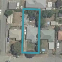 241 Nile Street East, Maitai, Nelson