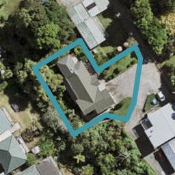 5C Awaroa Road, Sunnyvale, Auckland