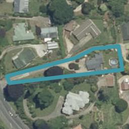 33B Awakino Road, Te Kuiti