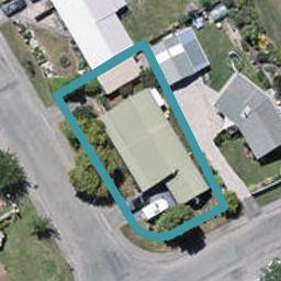 91 Gray Crescent, Kaiapoi, Kaiapoi