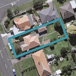 91 Brooklands Road, Brooklands, New Plymouth