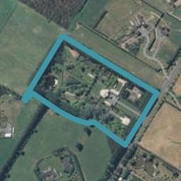 121 Raddens Road, Ohoka, Kaiapoi