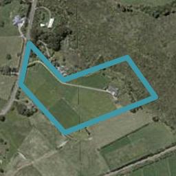 150 Taylors Road, Otaki