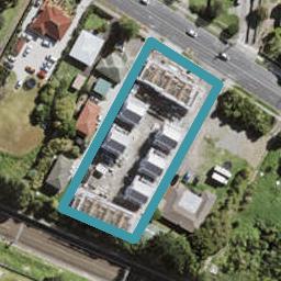 8/22 Swanson Road, Henderson, Auckland
