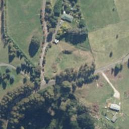 3/504 Mapara Road, Acacia Bay, Taupo