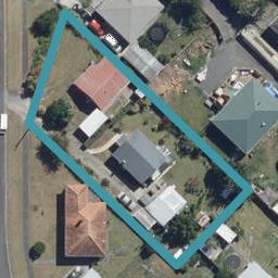 19A Pollen Crescent, Melville, Hamilton