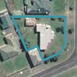 12 Donnington Street, Ohai, Ohai