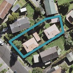 7A Hale Crescent, Bayview, Auckland