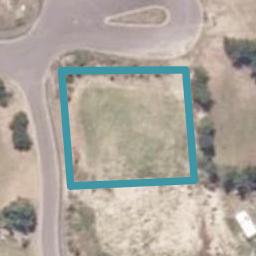 0 Blue Bay Road, Mahia, Mahia