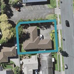 82 Clydesdale Avenue, Somerville, Manukau