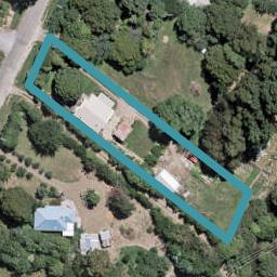 104 Western Valley Road, Little River, Little River