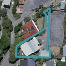 7 Pinelands Avenue, Seatoun, Wellington