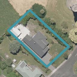 2 Tower Crescent, Durie Hill, Whanganui