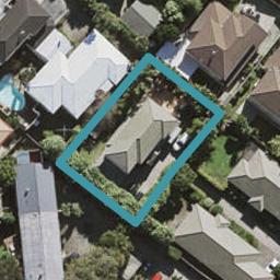 218C Campbell Road, Greenlane, Auckland