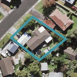 50 Fitzherbert Avenue, West Harbour, Auckland