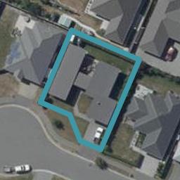 6 Tweedy Court, Lincoln, Lincoln