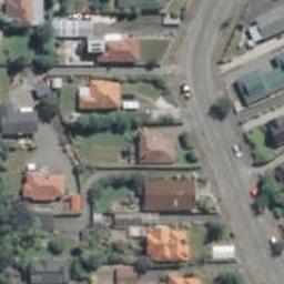 2/28 Nile Street, Highfield, Timaru