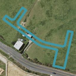 2 Glann Lane, Flat Bush, Auckland
