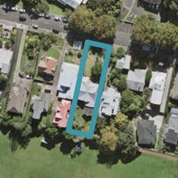 10 Kohia Terrace, Epsom, Auckland