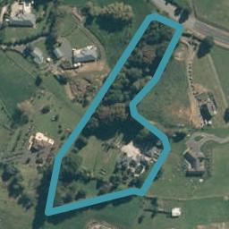 1437C State Highway 23, Whatawhata, Hamilton