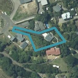 80 Grange Road, Hahei, Whitianga