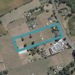 110 Tamahere Drive, Tamahere