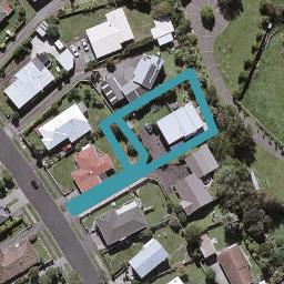 45A Nevada Drive, Merrilands, New Plymouth