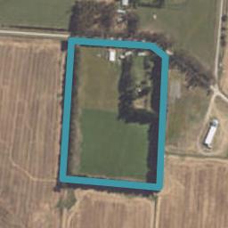 236 Rattrays Road, Makikihi, Waimate