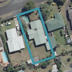 12 Clements Crescent, Queenwood, Hamilton