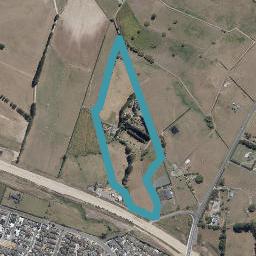 14C Haynes Place, Huntington, Hamilton