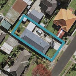 48 Glen Avenue, Papatoetoe, Auckland