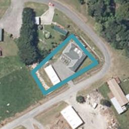 21 Akaroa Street, Pongaroa, Pongaroa