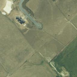 0 Sunridge Park Road, Morrinsville, Morrinsville