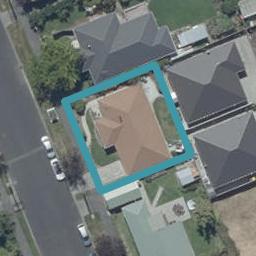 13 Montrose Street, Mosgiel, Mosgiel