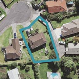 5 Merrill Place, Birkdale, Auckland