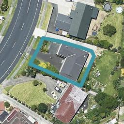 7B Victory Street, Welcome Bay, Tauranga