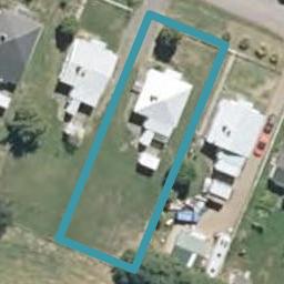 18 Egmont Street, Ohakune, Ohakune
