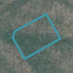 1 Tukare Loop, Te Anau, Te Anau