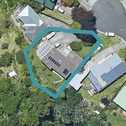 10 Mersea Place, Maungatapu, Tauranga