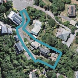 26A Settlers Hill, Akaroa, Akaroa