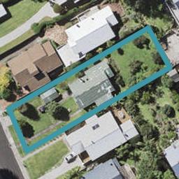 28 Wairoa Road, Narrow Neck, Auckland