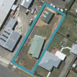 29 Prouse Street, Levin, Levin