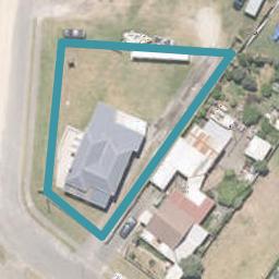 1A Wharf Street, Castlecliff, Whanganui