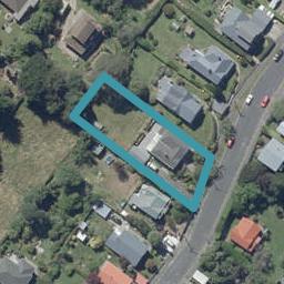 11 Chapman Street, Wakari, Dunedin