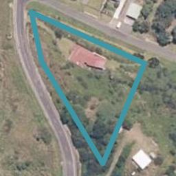 185 Mahia East Coast Road, Nuhaka