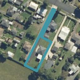 38A Elizabeth Street, Matamata, Matamata
