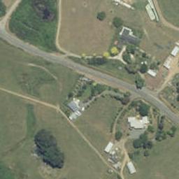 739 Frontier Road, Pirongia, Te Awamutu