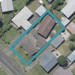 84 Lincoln Road, Springvale, Whanganui