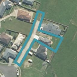 9B Kauri Grove, Paeroa, Paeroa